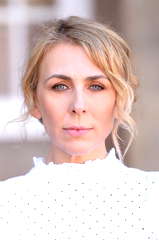 Belinda Gosbee profile picture
