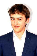 Alexander Sladek profile picture