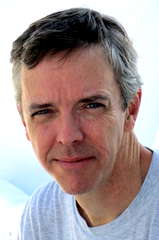 Jim Fyfe profile picture