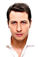 Ali Aksöz profile picture