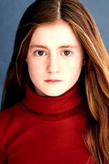 Riley Vinson profile picture