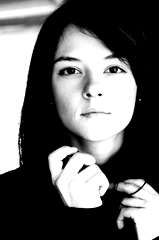 Marta Gastini profile picture