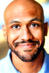 Eddie Blackwell profile picture
