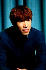 Li Kelong