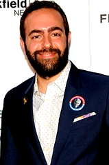 Benni Diez profile picture