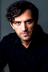 Luke Camilleri profile picture