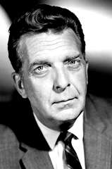 Chet Huntley profile picture
