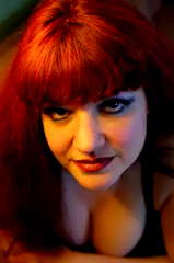 Deana Enoches profile picture
