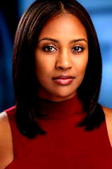 Tamika Shannon profile picture