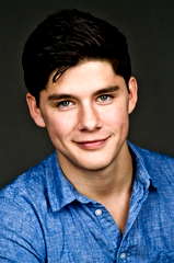 Ricardo Hoyos profile picture
