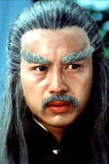 Mark Lung profile picture