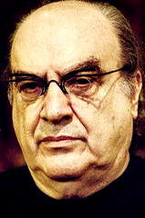 Antônio Abujamra