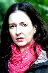 Marie Hamm profile picture