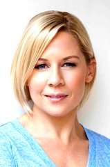 Gigi Edgley