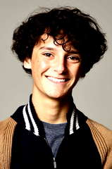 Nicolas Cantu profile picture