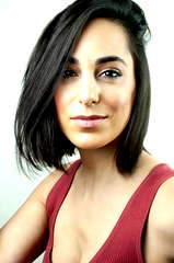 Blair Lewin profile picture