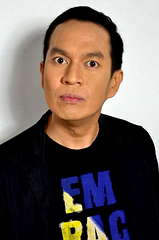 Alex Calleja profile picture