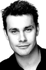 Teo Gebert profile picture