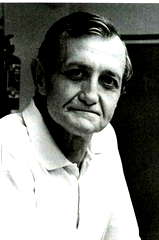 Eloy de la Iglesia