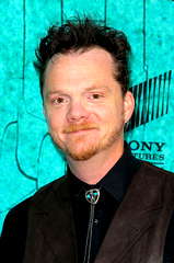 Justin Welborn profile picture