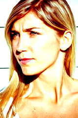 Christina Gooding profile picture