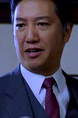 Lo Hung profile picture