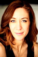 Dena Tyler profile picture