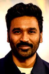 Dhanush