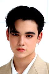 Michael Thomsen profile picture