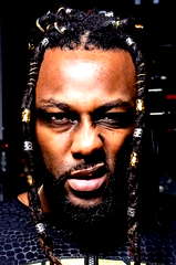 Stephon Strickland profile picture