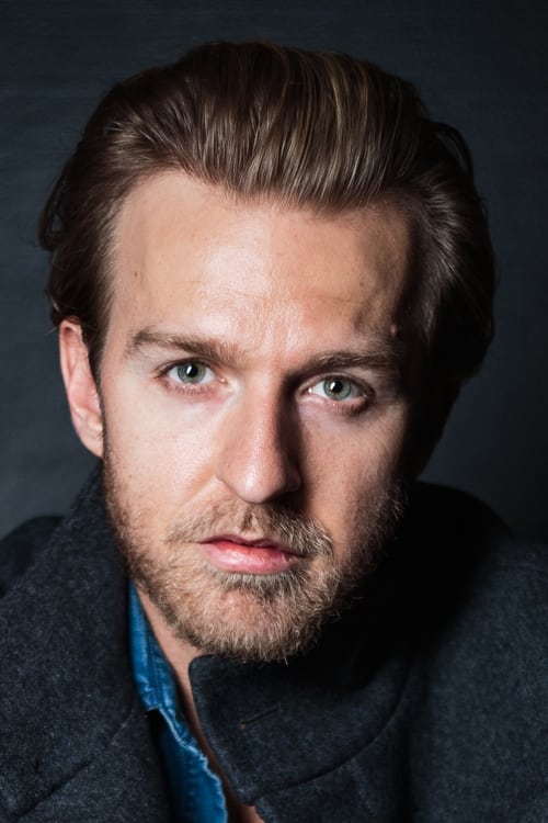 Reece Presley profile picture
