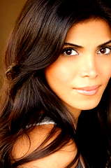 Sheila Shah profile picture