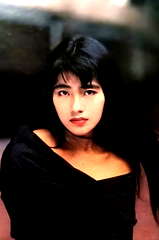 Joyce Ni Shu-Chun profile picture