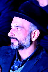 Riccardo De Filippis profile picture
