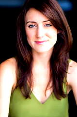 Melissa McNerney profile picture