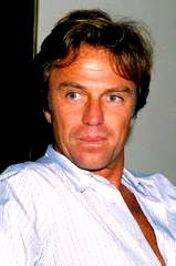 Robin Clarke profile picture