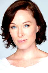Moya O'Connell profile picture