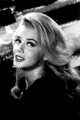 Ann-Margret profile picture