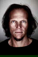 Gary Green profile picture