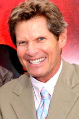 Ken Stovitz profile picture