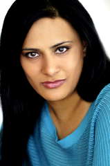 Kim Patel profile picture