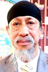 Sornsutha Klunmalee profile picture