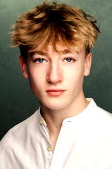 Oliver Zetterström profile picture