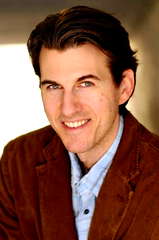 Robert Michael Ryan profile picture