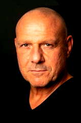 David Kennedy profile picture