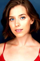 Kimmy Anne Dunn