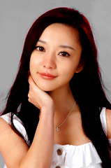 Lin Zhu profile picture