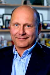 Chris Meledandri