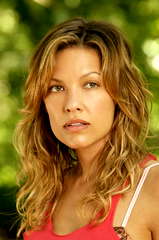 Kiele Sanchez profile picture