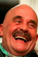 Bo Brundin profile picture